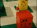 lego-wars-volume-two.html