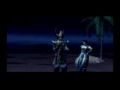 Kessen II: Cai Wengi