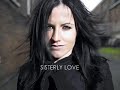 Dolores O\