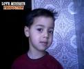 Belhadj Love Music Production