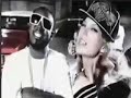 Thug Story 2