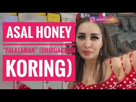 ASALXONE ERKAKLARGA NIMA QILSA NIMA BOLADI SHULARNI ORGATIB QOYIYABTI BIGO LIVEDA SHARMANDA YOSHLAR.