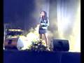 Sarah FORMICA - LISTEN - 1° classificata - 7° Festival Nocciola d'Oro - UCRIA - SICILIA - ITALIA