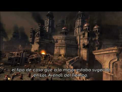 Imagen de previsualización de YouTube