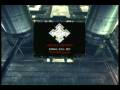 videos de TeamRK Legit :; First Gears Of War Sniper Minitage