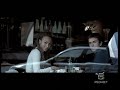 Spot bmw serie 3 touring bello
