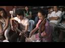 2008Nov10-violin.avi