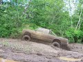 me and some buddys on clay hill
