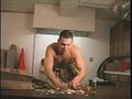 Cookin' with D-Roc (Mama's Lentils)