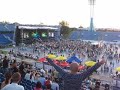 Stadium of Sound Poznan 2