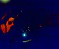 areno em grande em coimbra!!!!ol� ol� ol�!!XD******
