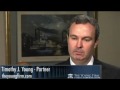 Choosing Louisiana Personal Injury Attorneys What to Look For