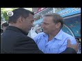 CHACARITA 2 _ GODOY CRUZ 1