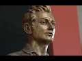 domingos-martins-o-heri-esquecido-foi-lembrado.html