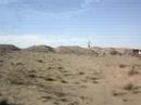 riding camels and in the desert! riding camels and in the desert!