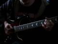 videos de Guitar diddlin
