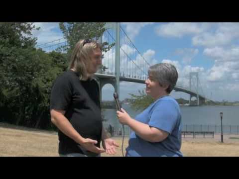 In The Gayborhood: Hal Eisenberg - Part 1