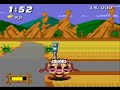 Taz-Mania