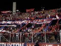 dimvsmillosjulio2901 dimvsmillosjulio2901