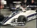 1981 Brabham BT49