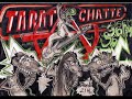 Click here to watch this video Sad And Insane - Distorsion FM - Presentation du groupe (Emission Taratachatte 29/04/2012)
