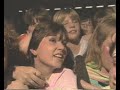 Eboman 2000 - Doe Maar reunion remix part 2 Eboman 2000 - Doe Maar reunion remix part 2