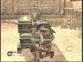 [cG] PwN-TaNG vs. Smoking It Konstantly (Call of Duty 4)