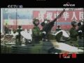 祝榆生，重庆人。1938年入延...