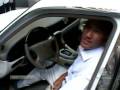 Cbc Correspondent Tajikistan (3 Of 4)