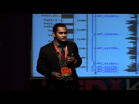 how to isolate soil bacteria