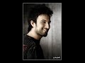 Tarkan (Hop Hop)