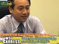 Photovoltaic Industry(2) Photovoltaic Industry(2)