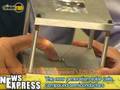 videos de Photovoltaic Industry(2)