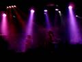 warcry-aqui-estare-2