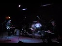 Marin Local Music: Narada, Jimmy Dillon & Ozzie Ahlers