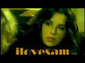 Sam Mcall - Piece of Me