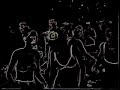 Astral Projection Live - World tour Part 7