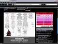 Mr Rogers SoundBoard Prank Call