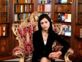 Почему я полнею? Просмотр видео