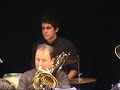 Banda de M�sica del Prat - Bohemian Rhapsody