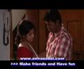 Natok \"JOKHON SHOB ALO NIVE JAY\" Directed by Taher Shipon