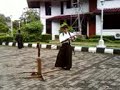 tamasigiri