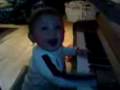 videos de Videos