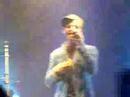 Christophe ma� lille on s\