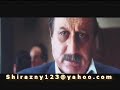 C Kkompany Hindi Movie Part - 2