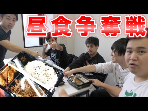 動画