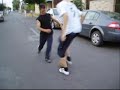 Football tricks/ dribblings (useful tricks)