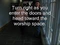 Church Tour Video 1_0001.wmv Church Tour Video 1_0001.wmv