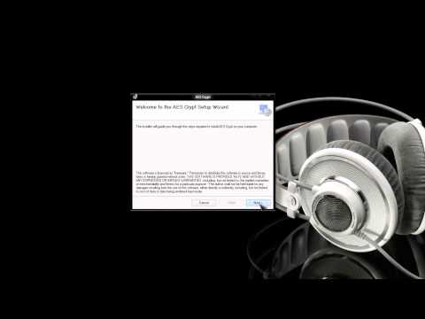 how to recover efs encrypted files