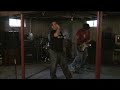 Local h contest